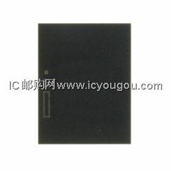 PC28F640J3D75EDƬ