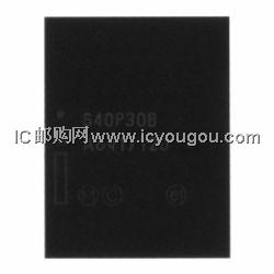 PC28F640P30B85ADƬ