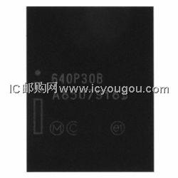 PC28F640P30B85EDƬ