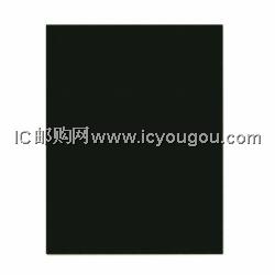 PC28F640P30T85ADƬ