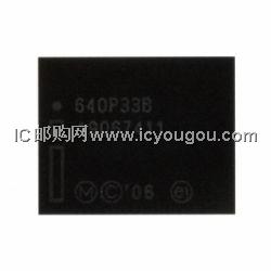 PC28F640P33B85ADƬ
