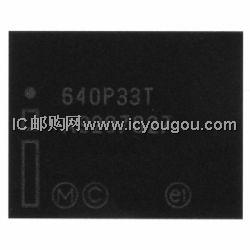 PC28F640P33T85ADƬ