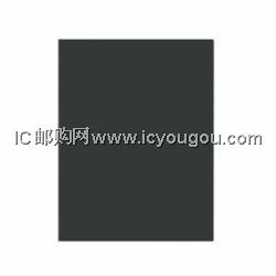 PC28F800C3BD70ADƬ