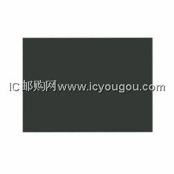 PF48F4400P0VBQ0ADƬ