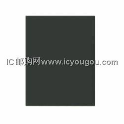 RC28F320C3TD70ADƬ