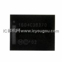 RD28F1604C3BD70ADƬ