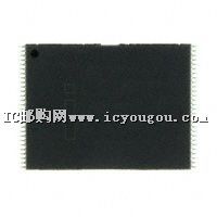 JS28F640P30T85ADƬ