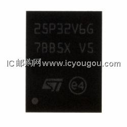 M25P32-VME6TGDƬ