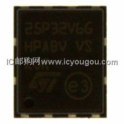 M25P32-VMP6TGDƬ