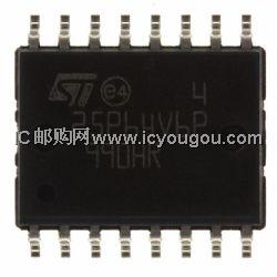 M25P64-VMF6TPDƬ