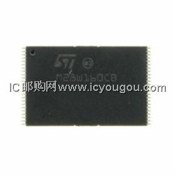 M28W160CB70N6EDƬ