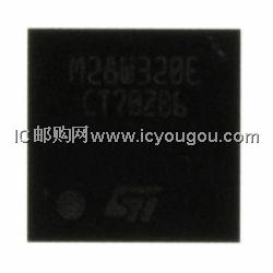 M28W320ECT70ZB6TDƬ