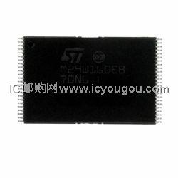 M29W160EB70N6EDƬ