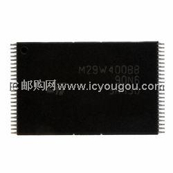c鿴M29W400BB90N6DƬ