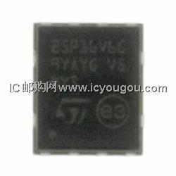 M25P16-VMP6GDƬ