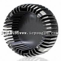 HP25S-CALBL-001DƬ