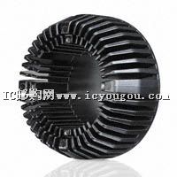 HP30S-CALBL-001DƬ