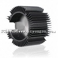 HSLCS-CALBL-001DƬ