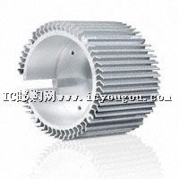HSLCS-CALCL-001DƬ