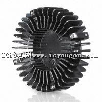 HSSLS-CALBL-003DƬ