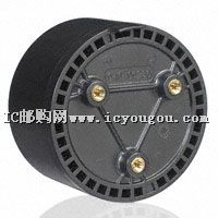 SM16S-CM012-012DƬ