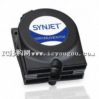 SSCCS-IM005-003DƬ