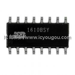 ISD1610BSYDƬ