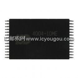 ISD4004-10MEDƬ
