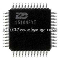 ISD15104FYIDƬ