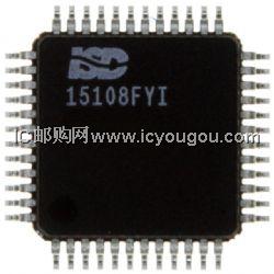 ISD15108FYIDƬ