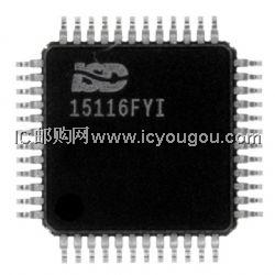 ISD15116FYIDƬ