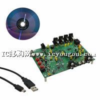 NAU8812EVB-DƬ