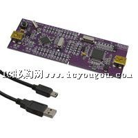 NUTINY-SDK-120DƬ