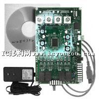 W684386EVM-DƬ