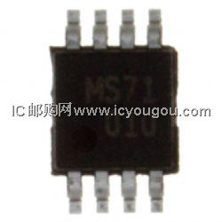 WMS7101050MDƬ