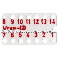 ID-14-100DƬ