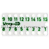 ID-16-100DƬ