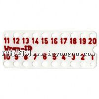 ID-20-50DƬ
