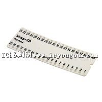 ID-40-25DƬ