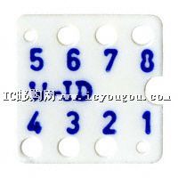 ID-8-100DƬ