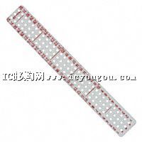 ID-96-25DƬ