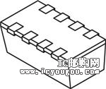 NSS40400CF8T1GDƬ