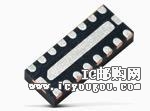 c鿴CAT3603HV2-T2DƬ