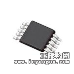 CAT5132ZI-00-GDƬ