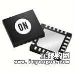 c鿴CAT9532HV6IDƬ