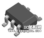 CAT824TSDI-GT3DƬ