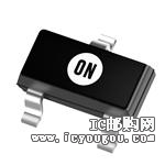 c(din)鿴MMBV809LT3DƬ