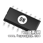 c鿴CS5211ED14GDƬ
