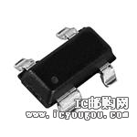 CAT811JTBI-T3DƬ