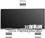 CAT803JSDI-T3DƬ